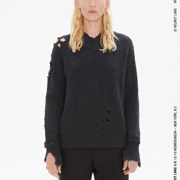 ヘアアクセサリー MOSCHINO COUTURE Woman Hair accessory Black 92088272 1555 Moschino Couture Hair Accessory Woman Black